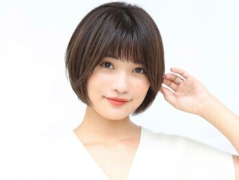 Luana　大宮　【ルアナ】