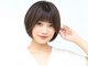ルアナ 大宮(Luana)の写真