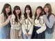 コアフュールブランコ(Coiffure BRANCO)の写真