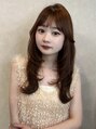 ソア 並木坂(Soa) Chinatsu 
