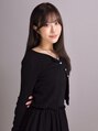 マウルルナ(MAEUL luna) 森田 真由香