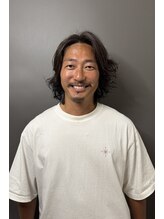 リノア 鵠沼海岸(LINOA)&nbsp;松浦 裕哉