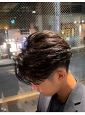 お客様スタイルビジネスセンターパート