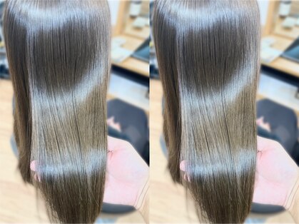 サンテ 東神奈川(Sante)の写真