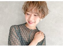 Ｑ：予約は必ず必要ですか？