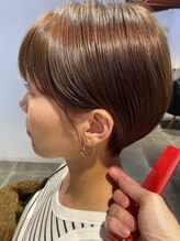 ☆Lumiereのご紹介☆