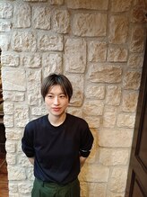 シャル 町田(shalu)&nbsp;中村 