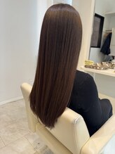 リゾートサロン オット(otto)&nbsp;ロング