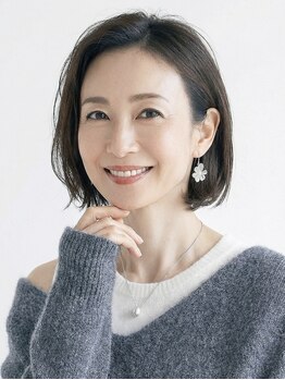 トライアングル(TRIANGLE)の写真/大人女性のお客様の満足度◎静かなプライベート空間で、極上のヘッドスパ体験と心からの癒やしをあなたに。