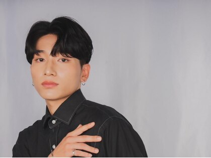 FORCE.心斎橋【メンズサロン/メンズパーマ/メンズカット】【7/1 OPEN（予定）】の写真
