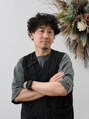 スイート ヘアデザイン(Suite HAIR DESIGN) 田中徳太郎 【天文館】