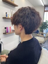テク(TEKU)