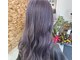 ヘアー ボニータ(hair bonita)の写真
