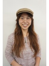 ナヌーク ダイカンヤマ(nanuk daikanyama) Ray