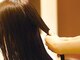 Plus i by FIGARO 上通り店【11月上旬OPEN(予定)】の写真/30代からの大人女性へ。髪のお悩みを洗練された美しさと自信に変える、ワンランク上の上質サロン。