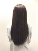 ペールマットブラウン