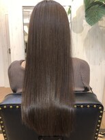 アコンプリッシュ 代官山 恵比寿(accomplish)&nbsp;クリスタルミネコラ