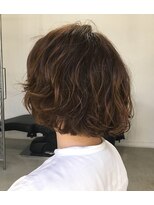 ビースティドレッシング(BEASTIE DRESSING)&nbsp;【BEASTIE DRESSING】 OKYAKUSAMA