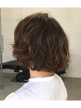 ビースティドレッシング(BEASTIE DRESSING) 【BEASTIE DRESSING】 OKYAKUSAMA