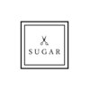 シュガー(SUGAR)のお店ロゴ