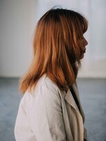 プロデュース 古淵店(Produce)&nbsp;ヘルシーレイヤー【古淵/相模原/町田】