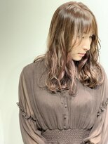 ゼロイチオリジナル(#01 ORIGINAL)&nbsp;桜ピンク