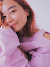 ウィンビ サウーティ(Wimbi Sauti)