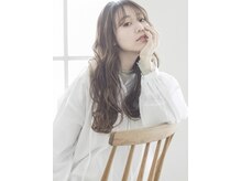 チェリーヘアー バイ チューン(Cherry Hair by TUNE)