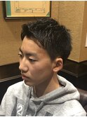 ビジネススタイル