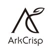 アーククリスプ(Ark crisp)のお店ロゴ