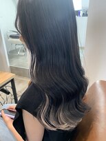 ルーツ(ROOTS)&nbsp;インナーエクステ