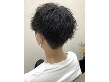 ミエル(Miel)