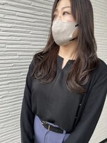 フィーカ(fika) 荒井式レイヤーミディ