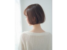ドアーズ(Door's)