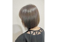 マロン(MARRON)