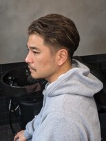 モノクローム(monochrome)&nbsp;Winter