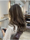 【かじ】highlight/ lafit 下大利@kaji_de_experiences
