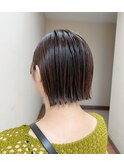 ミニボブ