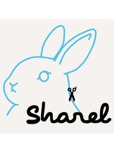 sharel【シャレル】