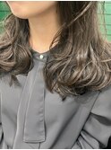 ミックス巻き