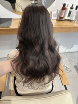 ブーケ(bouquet)&nbsp;F