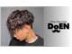 ドゥーエン 緑橋店(DoEN)の写真