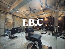 アイビーシー(I.B.C)