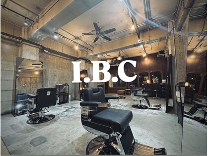 アイビーシー(I.B.C)の写真