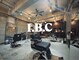 アイビーシー(I.B.C)の写真