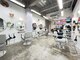 アールグランデ 静岡店(R GRANDE)の写真