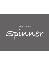 Spinner 武蔵小杉