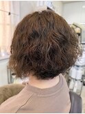 グラボブ