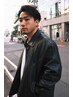 【モテ過ぎ注意】カット+ツイスパor波巻きパーマ￥14300～