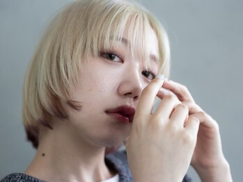 Blossom 池袋店【ブロッサム】